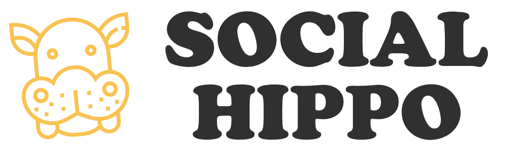 Social Hippo